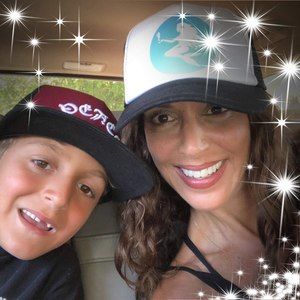 Meet your Posher, Renee